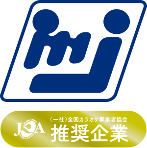 株式会社ミニジューク岐阜